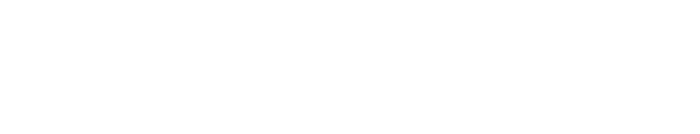 Netzkontor Nord