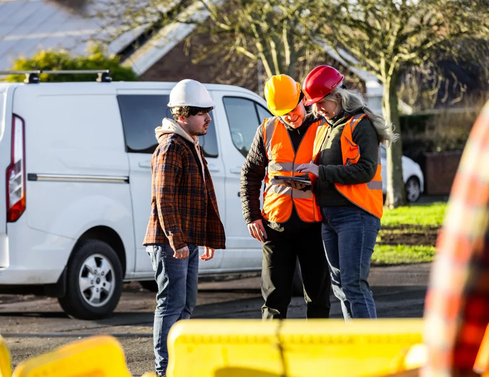 inseyet Vorteile Kommunen