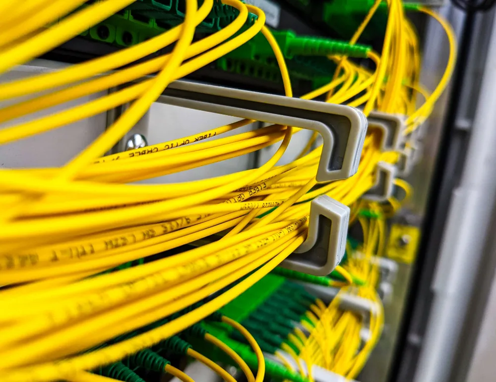 inseyet Vorteile Netzbetreiber