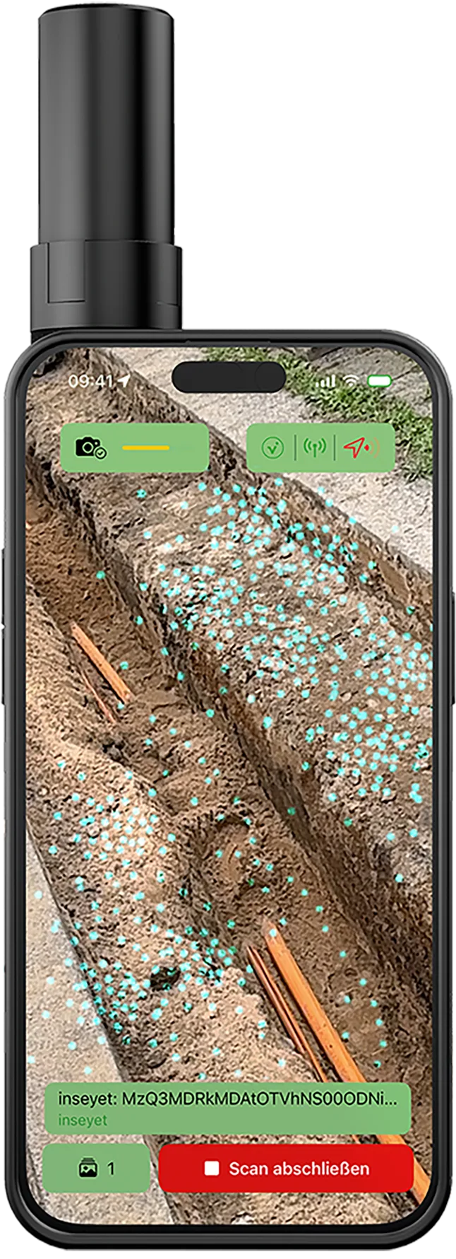 inseyet rover inseyet rover