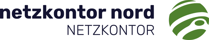 netzkontor nord netzkontor nord